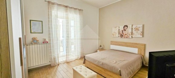 3غرفة شقة في Palo del Colle, Italy رقم 290757 7