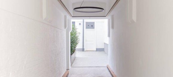 3-Zimmer Doppelhaus in Rudolfsheim-Funfhaus, Austria, Nr. 219074 3