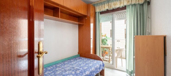 4 bedrooms Apartment in Granada, Spain No. 108833 10