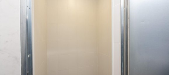 4 bedrooms Apartment in Granada, Spain No. 108833 30