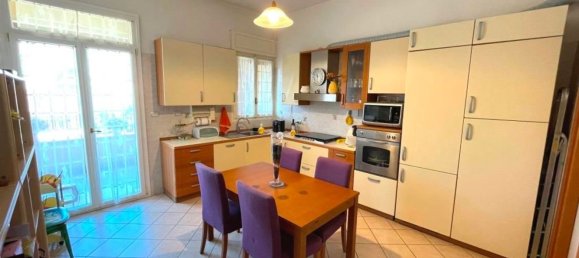 7-Zimmer Wohnung in Imola, Italy, Nr. 221973 26