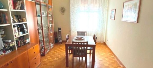 7-Zimmer Wohnung in Imola, Italy, Nr. 221973 10