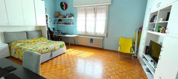 7-Zimmer Wohnung in Imola, Italy, Nr. 221973 21