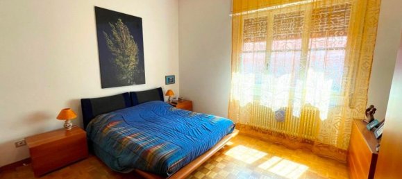 7-Zimmer Wohnung in Imola, Italy, Nr. 221973 18