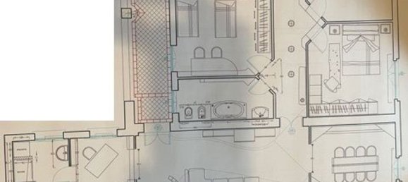 7-Zimmer Wohnung in Imola, Italy, Nr. 221973 28