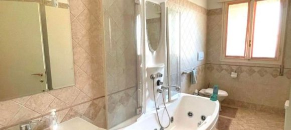 7-Zimmer Wohnung in Imola, Italy, Nr. 221973 13