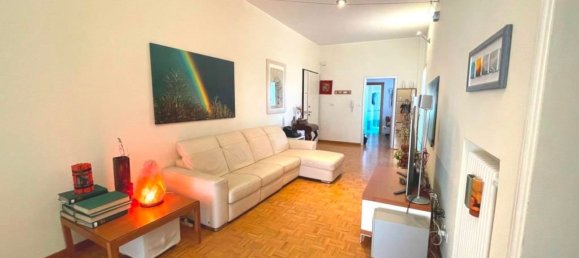 7-Zimmer Wohnung in Imola, Italy, Nr. 221973 7