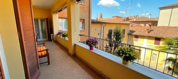 7-Zimmer Wohnung in Imola, Italy, Nr. 221973 6