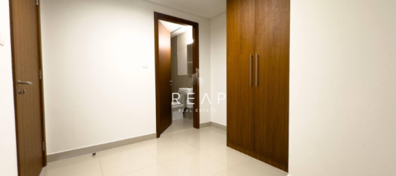 3 Schlafzimmer Wohnung in Downtown Dubai (Downtown Burj Dubai), UAE, Nr. 30904 8