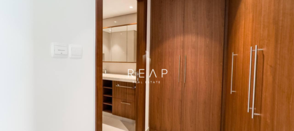 3 Schlafzimmer Wohnung in Downtown Dubai (Downtown Burj Dubai), UAE, Nr. 30904 3