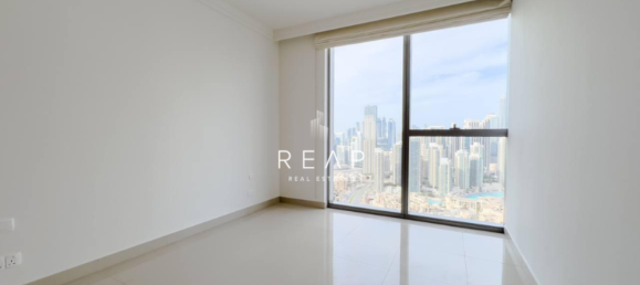 3 Schlafzimmer Wohnung in Downtown Dubai (Downtown Burj Dubai), UAE, Nr. 30904 6