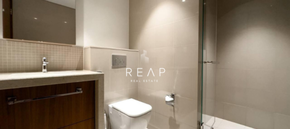 3 Schlafzimmer Wohnung in Downtown Dubai (Downtown Burj Dubai), UAE, Nr. 30904 16