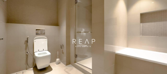 3 Schlafzimmer Wohnung in Downtown Dubai (Downtown Burj Dubai), UAE, Nr. 30904 15