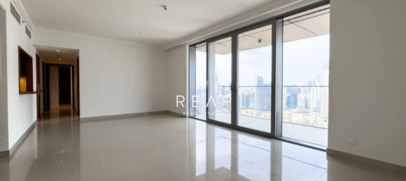 3 Schlafzimmer Wohnung in Downtown Dubai (Downtown Burj Dubai), UAE, Nr. 30904 11