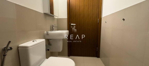 3 Schlafzimmer Wohnung in Downtown Dubai (Downtown Burj Dubai), UAE, Nr. 30904 14