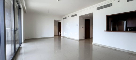 3 Schlafzimmer Wohnung in Downtown Dubai (Downtown Burj Dubai), UAE, Nr. 30904 10