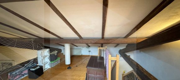 Квартира с 5 комнатами в Вальсамоджа, Италия № 17826 29