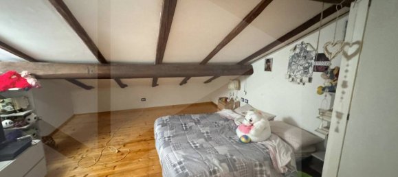 Квартира с 5 комнатами в Вальсамоджа, Италия № 17826 7