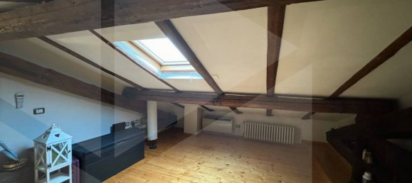 Квартира с 5 комнатами в Вальсамоджа, Италия № 17826 11