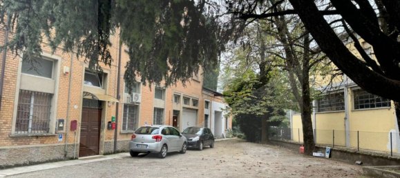 Квартира с 5 комнатами в Вальсамоджа, Италия № 17826 6