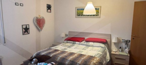 Квартира с 5 комнатами в Вальсамоджа, Италия № 17826 14