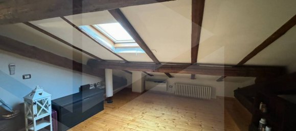 Квартира с 5 комнатами в Вальсамоджа, Италия № 17826 10