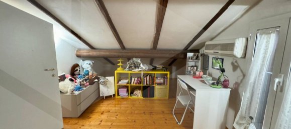 Квартира с 5 комнатами в Вальсамоджа, Италия № 17826 9