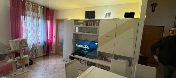 Квартира с 5 комнатами в Вальсамоджа, Италия № 17826 16