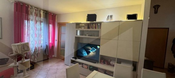 Квартира с 5 комнатами в Вальсамоджа, Италия № 17826 24