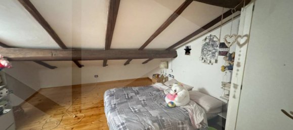 Квартира с 5 комнатами в Вальсамоджа, Италия № 17826 8