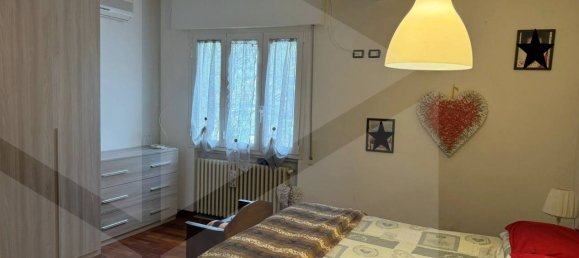 Квартира с 5 комнатами в Вальсамоджа, Италия № 17826 15