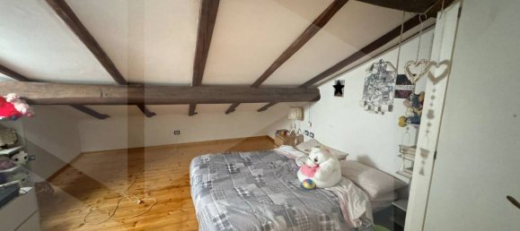 Квартира с 5 комнатами в Вальсамоджа, Италия № 17826 13