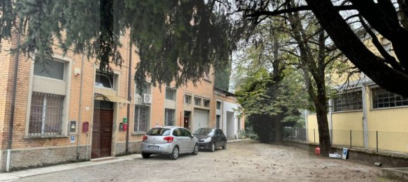 Квартира с 5 комнатами в Вальсамоджа, Италия № 17826 4