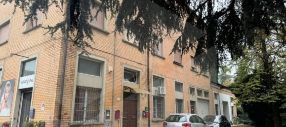 Квартира с 5 комнатами в Вальсамоджа, Италия № 17826 5