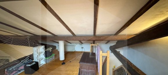 Квартира с 5 комнатами в Вальсамоджа, Италия № 17826 28