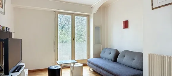 2 غرف نوم شقة في Orvault, France رقم 318418 6