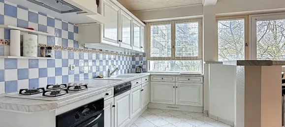 2 غرف نوم شقة في Orvault, France رقم 318418 3