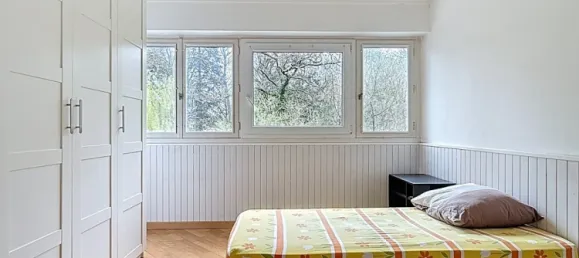 2 غرف نوم شقة في Orvault, France رقم 318418 8