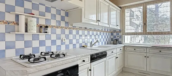 2 غرف نوم شقة في Orvault, France رقم 318418 4