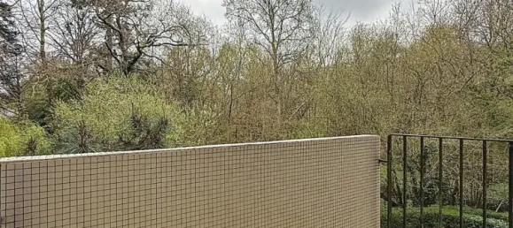 2 غرف نوم شقة في Orvault, France رقم 318418 7