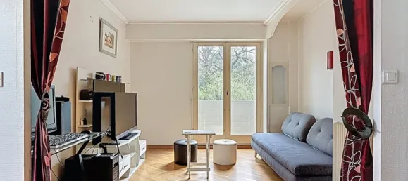 2 غرف نوم شقة في Orvault, France رقم 318418 5