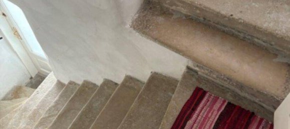 Квартира с 4 комнатами в Айзенштадт Умгебунг, Австрия № 207161 16