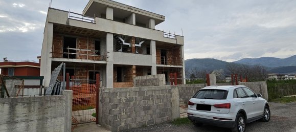 12-Zimmer Haus in Cicciano, Italy, Nr. 254674 9