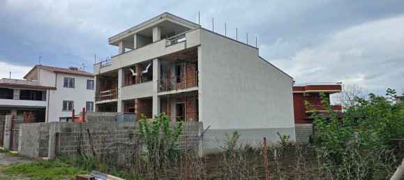 12-Zimmer Haus in Cicciano, Italy, Nr. 254674 10