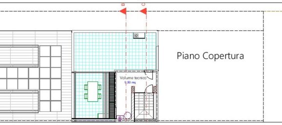 12-Zimmer Haus in Cicciano, Italy, Nr. 254674 6