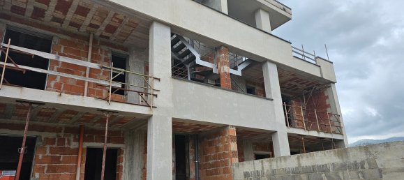 12-Zimmer Haus in Cicciano, Italy, Nr. 254674 11