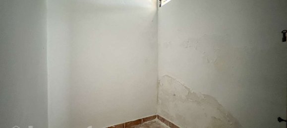 1 bedroom Commercial property in Madrid, Spain No. 166564 13