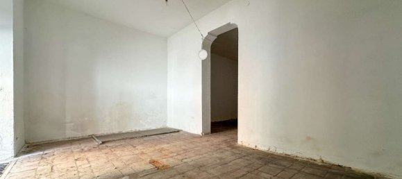 1 bedroom Commercial property in Madrid, Spain No. 166564 17