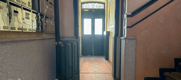 1 bedroom Commercial property in Madrid, Spain No. 166564 2