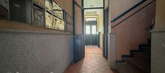 1 bedroom Commercial property in Madrid, Spain No. 166564 3